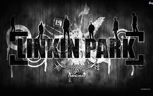 Linkin Park